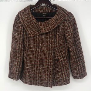 Alex Marie | Blazer | Women’s | Size 2